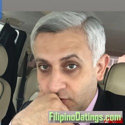 GeorgeHarris04, 19650610, Hillsboro, Oregon, United States GeorgeHarris04, 19650610, Hillsboro, Oregon, United States