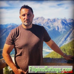 markd029, 19691227, Shepherds Bush, London, United Kingdom