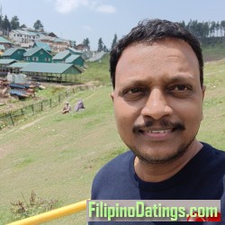Veeresh, 19920106, Caracol, Western Mindanao, Philippines