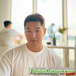 Kimjunmin, 19920906, Chŏngju, Chungchŏngbuk, Korea South