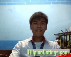 billy005, Manila, Philippines