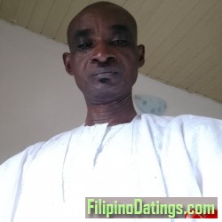 02Macs, 19640214, Epe, Lagos, Nigeria 02Macs, 19640214, Epe, Lagos, Nigeria