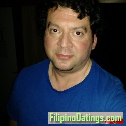 Torejo, 19800915, Berwick, Louisiana, United States