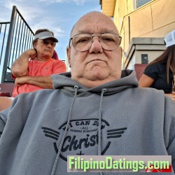 Muttsy1, 19571113, Pawtucket, Rhode Island, United States Muttsy1, 19571113, Pawtucket, Rhode Island, United States