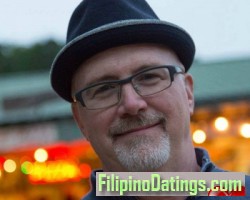 Rayw12, United States