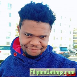 Ndidiuche, 19900910, Doha, Doha, Qatar Ndidiuche, 19900910, Doha, Doha, Qatar