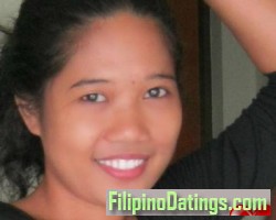 claire2, Catbalogan, Philippines