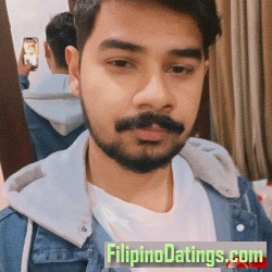 AhmadLao1we, 20020808, Multān, Punjab, Pakistan