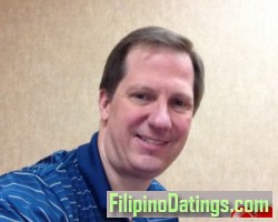 jrscorpio67, Oak Lawn, United States