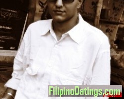 Rick84, Saudi Arabia Rick84, Saudi Arabia