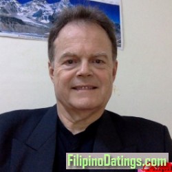 dougwillard2, Calgary, Canada