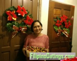january2015, Philippines