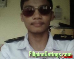 rizaldo_jansen07, Calamba, Philippines