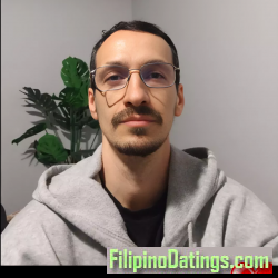 Marcopy, 19820420, Longford, Longford, Ireland Marcopy, 19820420, Longford, Longford, Ireland