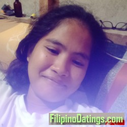 Micth, 19971209, Nasipit, Caraga, Philippines