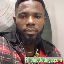 Tuga, 19880506, Dubai, Dubai, United Arab Emirates