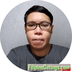 techlove, 19861125, Cebu, Central Visayas, Philippines