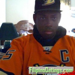 goblue1980, Macon, United States goblue1980, Macon, United States