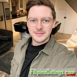 A5xel, 19900707, Maryland Line, Maryland, United States A5xel, 19900707, Maryland Line, Maryland, United States