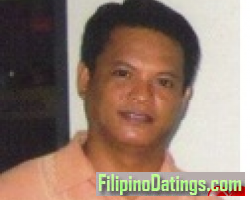 alfonobedoza, Philippines