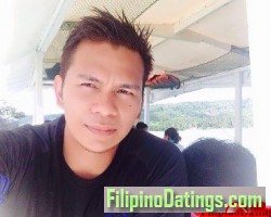 brian_186, Davao, Philippines