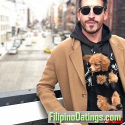 MichaelWaltson, 19820420, Lisbon, Lisboa e Vale do Tejo, Portugal MichaelWaltson, 19820420, Lisbon, Lisboa e Vale do Tejo, Portugal