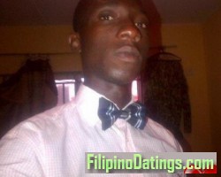 odurasheed90, Sango Ota, Nigeria