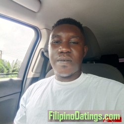 Gyan27, 19930928, Barra, Bahia, Brazil Gyan27, 19930928, Barra, Bahia, Brazil