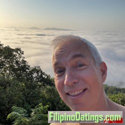 Luisgerman, 19660727, Alim, Western Visayas, Philippines