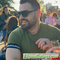 J121, 19980617, Kâmpóng Chhnang, Kâmpóng Chhnang, Cambodia J121, 19980617, Kâmpóng Chhnang, Kâmpóng Chhnang, Cambodia