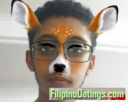 Omar98, Sharjah, United Arab Emirates