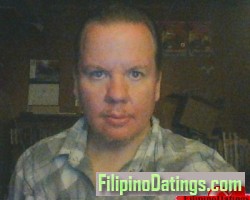 bladerunner555, Independence, United States