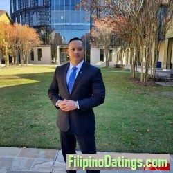 RichardHill, 19751007, Aniwa, Wisconsin, United States