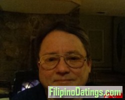 kevinm50, Netcong, United States