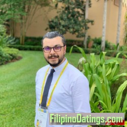 Drmoses45, 19620101, Yellowknife, Northwest Territories, Canada