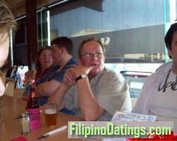 muzzman, Camperdown, Australia muzzman, Camperdown, Australia