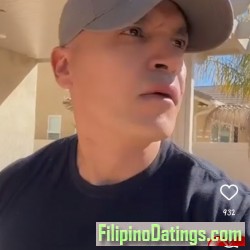 ryantee, 19830101, Banovići, Federacija Bosna i Hercegovina, Bosnia and Herzegovina