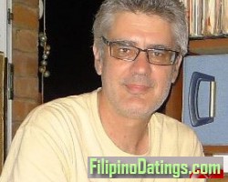 record57, United Kingdom