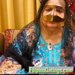 Sheikhhindmaktoum, 19620212, Lupao, Central Luzon, Philippines