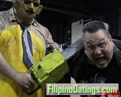 ambro13, United States ambro13, United States