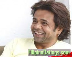 Zohan, Dubai, United Arab Emirates Zohan, Dubai, United Arab Emirates