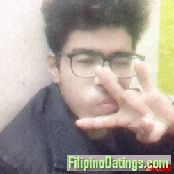 Vashu, 20030107, Shāmli, Uttar Pradesh, India Vashu, 20030107, Shāmli, Uttar Pradesh, India