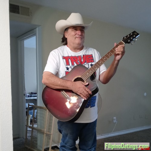 freddielive, 19751227, Houston-TX, Texas, United States