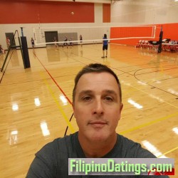 Dencymalone, 19920806, Boston, Southern Mindanao, Philippines