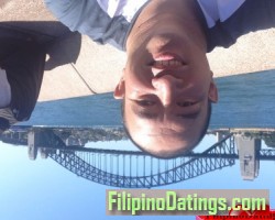 Kelly357, Melbourne, Australia Kelly357, Melbourne, Australia