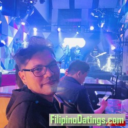 summernah, 19920804, Davao, Southern Mindanao, Philippines