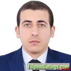 M_Nagy94, 19940607, Kafr el Zayat, al-Ġarbīyah, Egypt M_Nagy94, 19940607, Kafr el Zayat, al-Ġarbīyah, Egypt