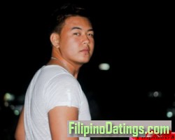 perci08, Philippines