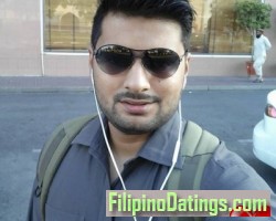 abbas123as, Dubai, United Arab Emirates abbas123as, Dubai, United Arab Emirates