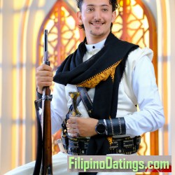 NAIF112, 19980101, Sanʿā, Amānah al-ʿĀşmah, Yemen NAIF112, 19980101, Sanʿā, Amānah al-ʿĀşmah, Yemen